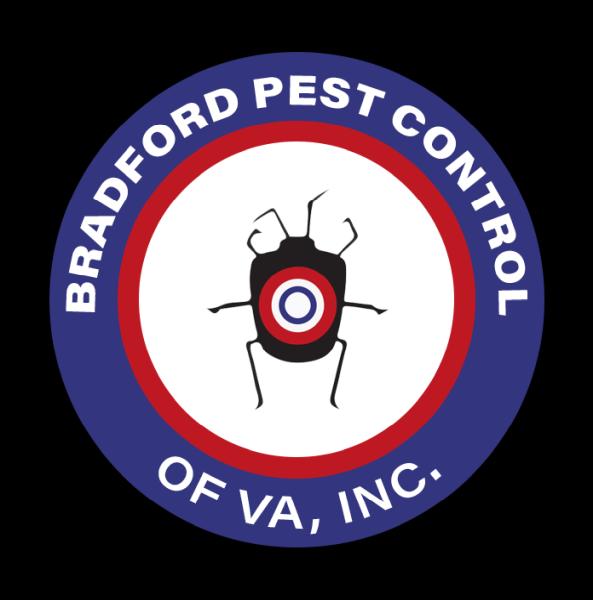 Bradford Pest Control