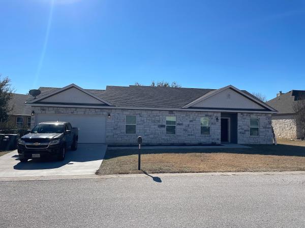 Sound Home Inspections