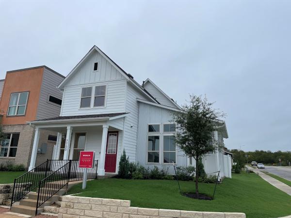 Sound Home Inspections
