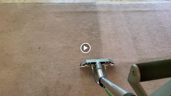 Tomlinson Carpet Cleaning