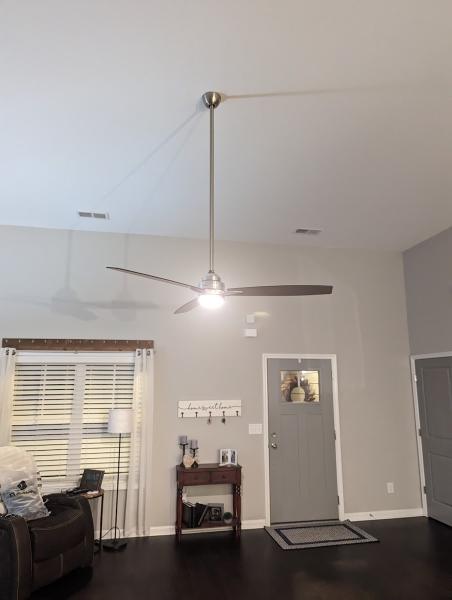 Handyman T LLC