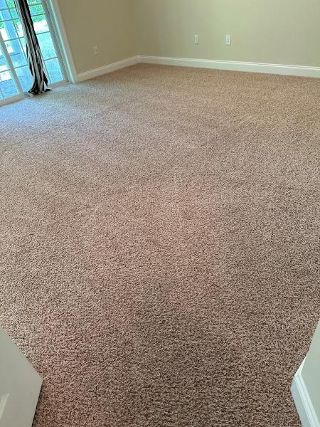 Sunbird Carpet Cleaning
