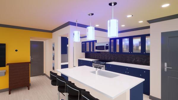 Ango Design Studio