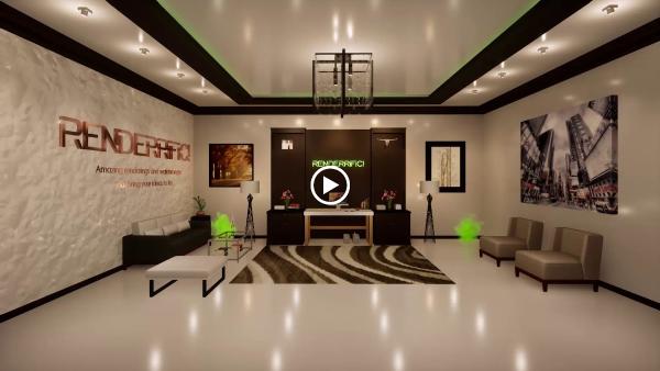 Ango Design Studio