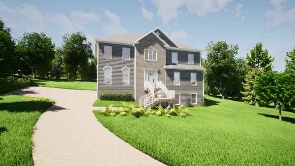 Ango Design Studio