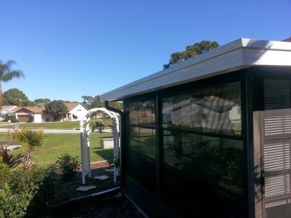 Excel Aluminum