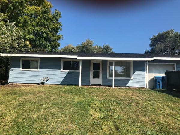 Easy Windows & Siding