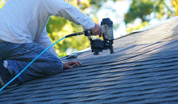 4 Kings Roofing