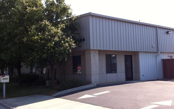 H & S Management Inc