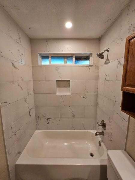 H&A Remodeling and Handyman Services
