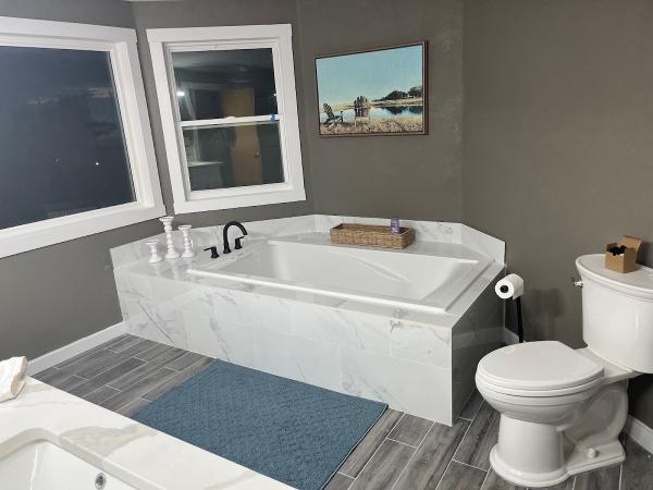 H&A Remodeling and Handyman Services