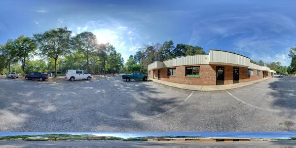 Cary Lock and Key Locksmith