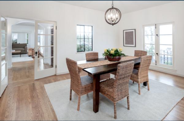 Hayes Construction Inc