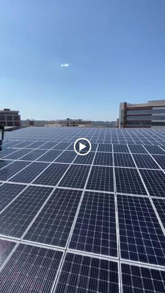 Onpoint Solar Panel Cleaning San Diego