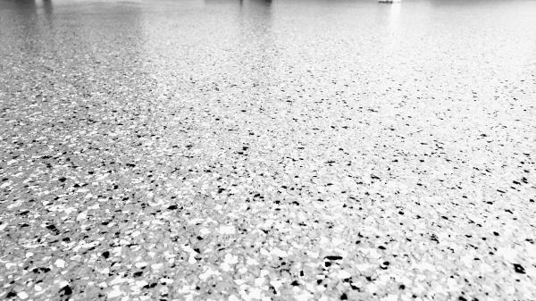 Epoxy.la