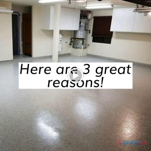 Epoxy.la