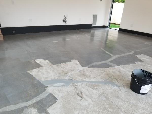 Epoxy.la