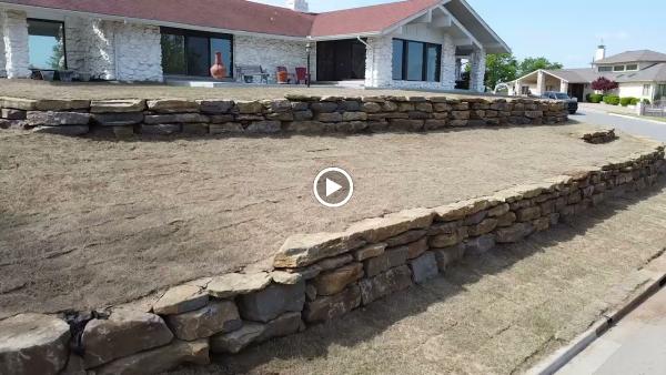 Edgington Construction