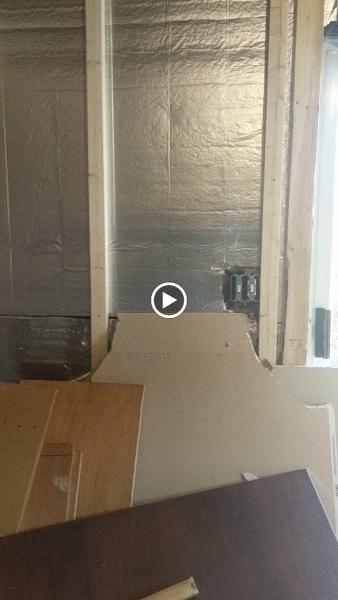 Builders Group Construction
