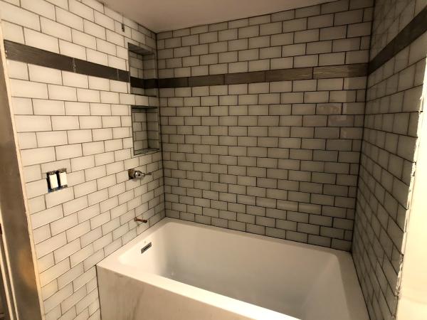 Builders Group Construction