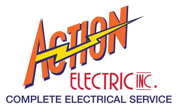 Action Electric Inc