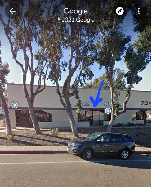 San Diego Professional Property Managers