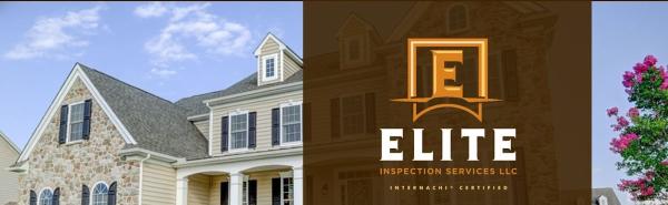 Elite Inspection Services LLC