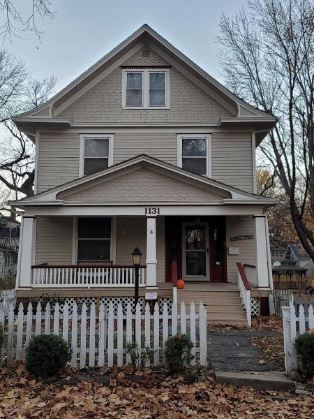 Hall Custom Construction & Repair