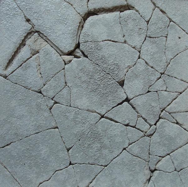 Independent Concrete Cutting