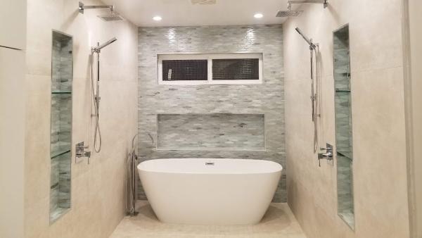 Tile Crafter