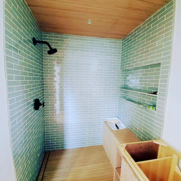 Tile Crafter