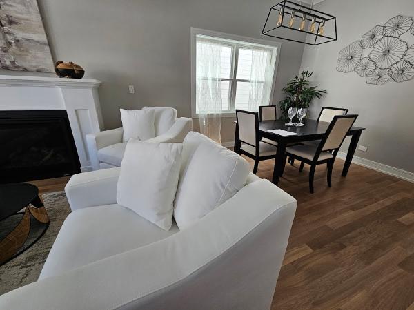 LNZ Decor