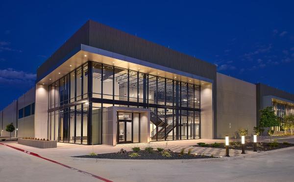 Alliance Architects