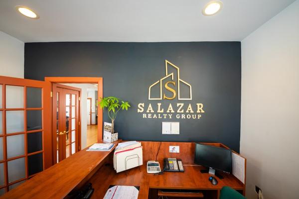 Salazar Realty Group