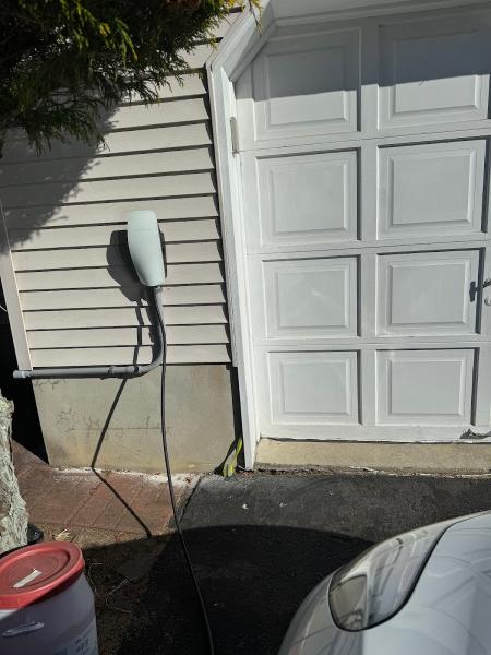 In-Line Electrical Contractors LLC