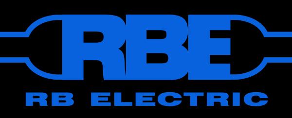 RB Electric