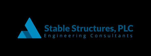 Stable Structures