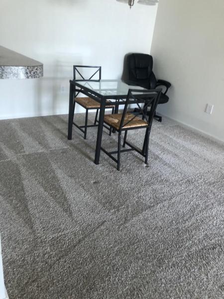 G & G Cleaning Services
