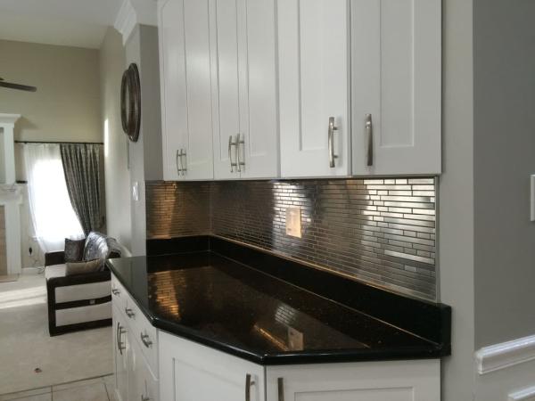 Nova Surfaces LLC