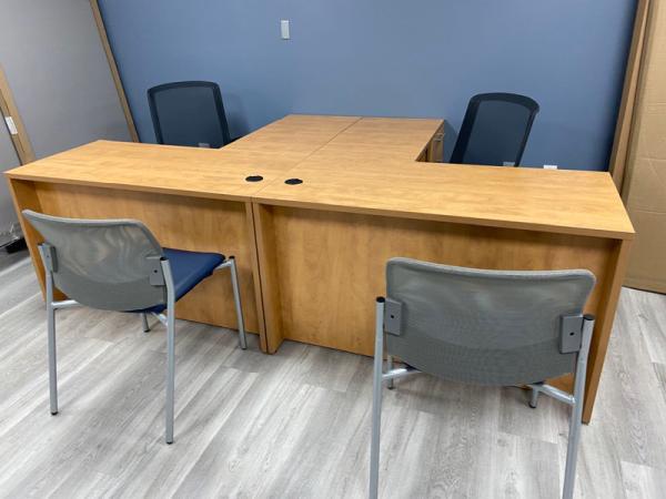 Furniture Assembly NYC
