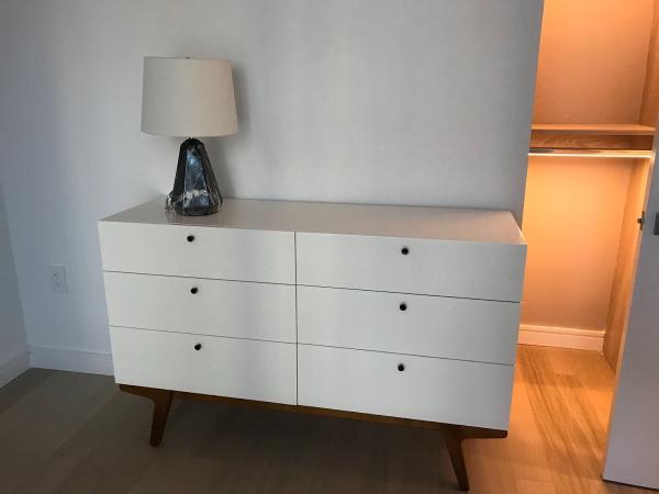 Furniture Assembly NYC