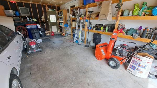Spot On Junk Removal