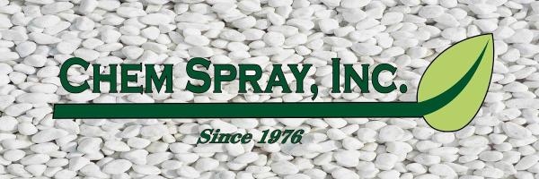 Chem Spray