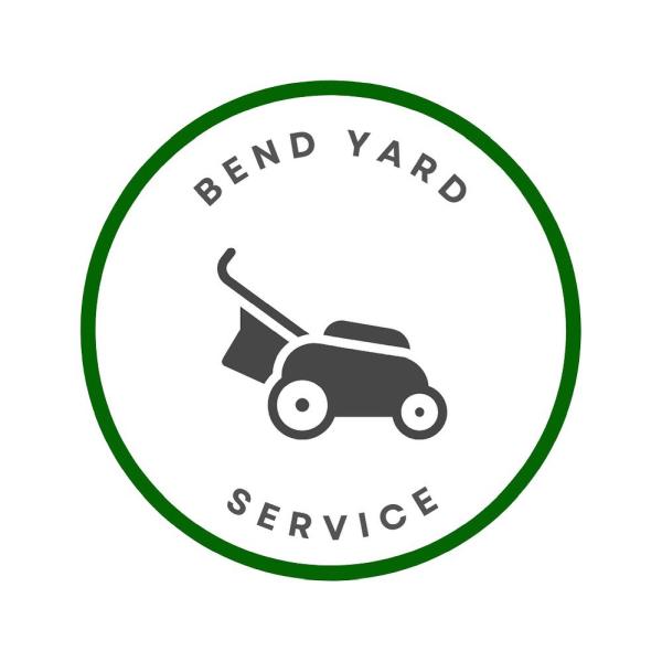 Bend Yard Service