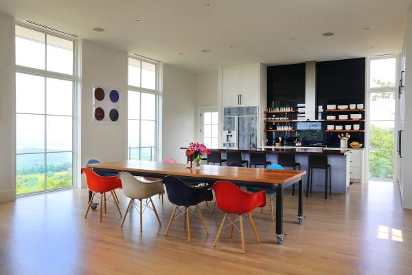 Helios Design Group