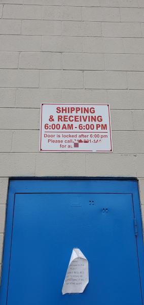 Cooper Heat Treating LLC