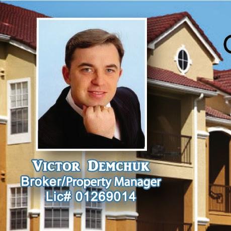 Capitol City Real Estate