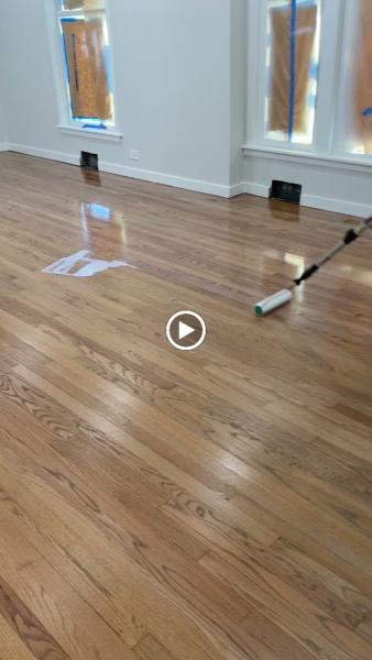 Vasile's Flooring & Construction Company