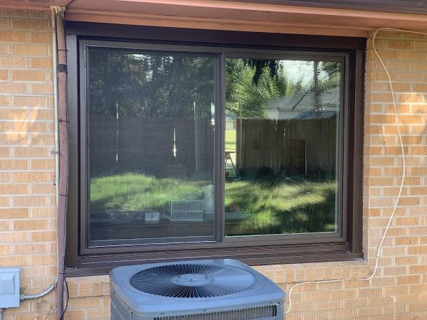 Climate Shield Home Exteriors