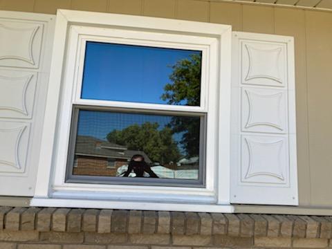 Climate Shield Home Exteriors